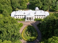 Lokal Sprzedaż - świętokrzyskie, staszowski, Rytwiany