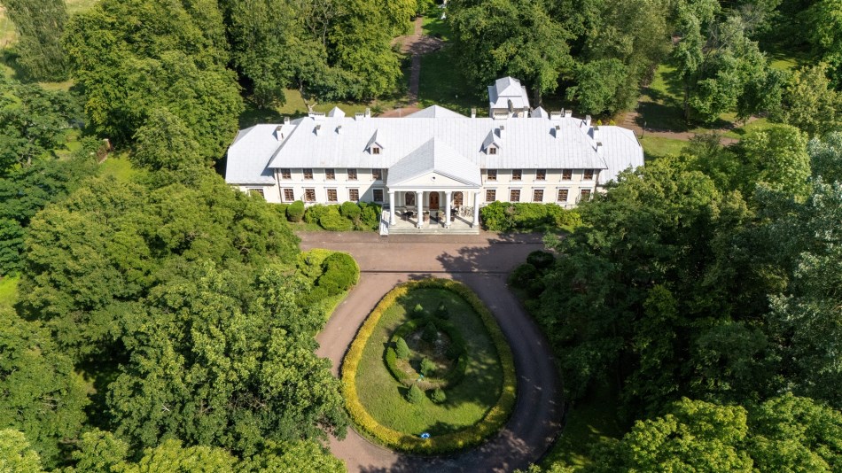 Lokal Sprzedaż - świętokrzyskie, staszowski, Rytwiany
