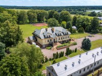 Lokal Sprzedaż - świętokrzyskie, staszowski, Rytwiany