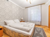 Lokal Sprzedaż - świętokrzyskie, staszowski, Rytwiany