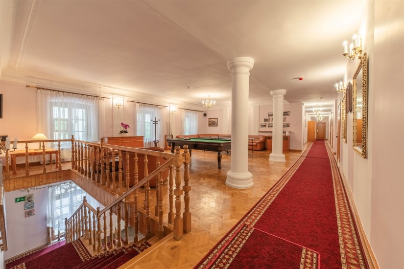 Lokal Sprzedaż - świętokrzyskie, staszowski, Rytwiany