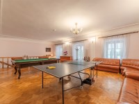 Lokal Sprzedaż - świętokrzyskie, staszowski, Rytwiany