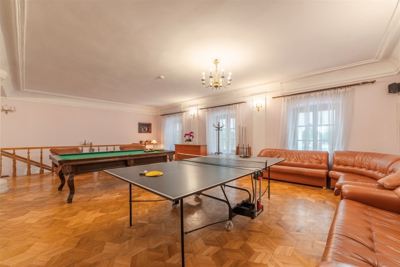 Lokal Sprzedaż - świętokrzyskie, staszowski, Rytwiany