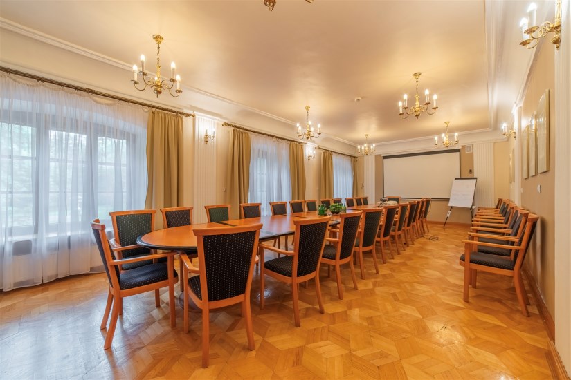 Lokal Sprzedaż - świętokrzyskie, staszowski, Rytwiany