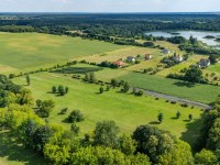 Lokal Sprzedaż - świętokrzyskie, staszowski, Rytwiany