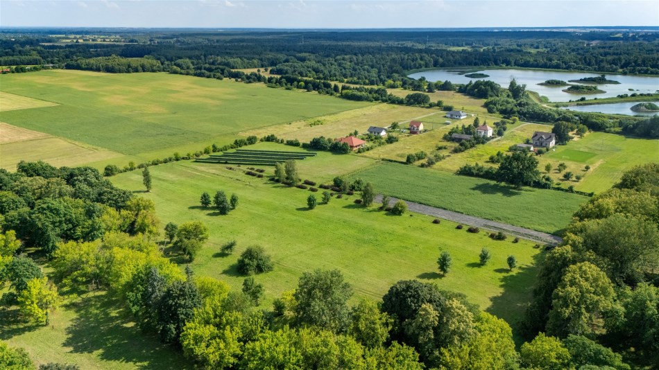 Lokal Sprzedaż - świętokrzyskie, staszowski, Rytwiany