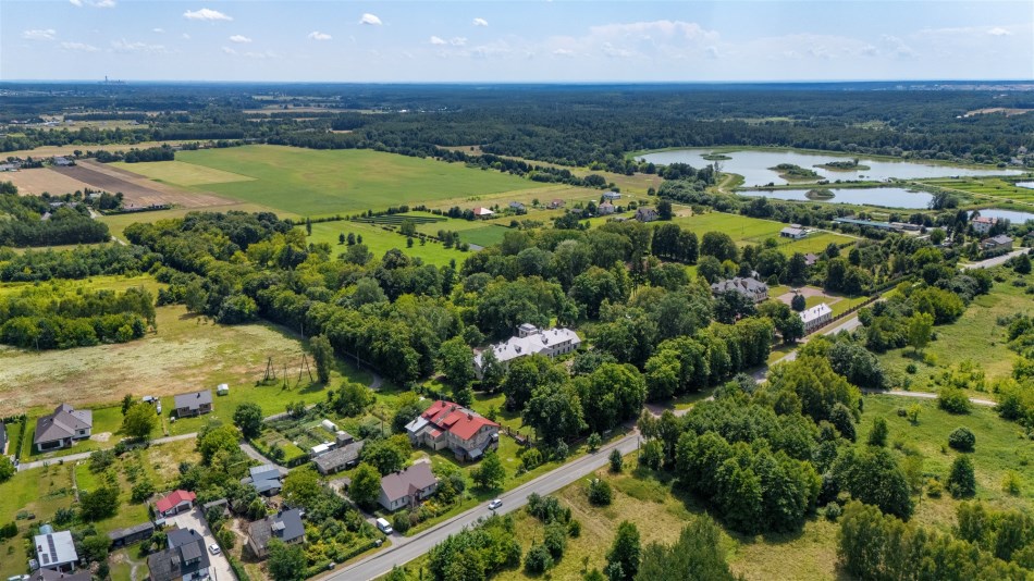 Lokal Sprzedaż - świętokrzyskie, staszowski, Rytwiany