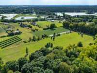 Lokal Sprzedaż - świętokrzyskie, staszowski, Rytwiany
