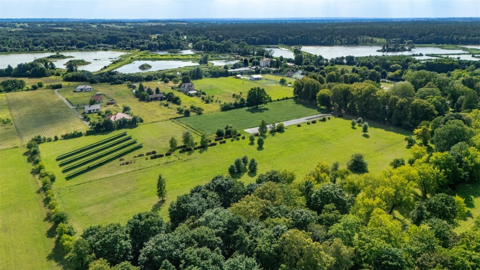 Lokal Sprzedaż - świętokrzyskie, staszowski, Rytwiany