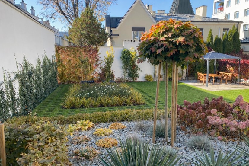 Mieszkanie Wynajem - świętokrzyskie, Kielce m., Kielce, Centrum