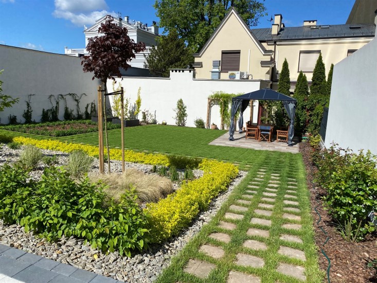 Mieszkanie Wynajem - świętokrzyskie, Kielce m., Kielce, Centrum