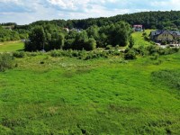 Działka Sprzedaż - świętokrzyskie, kielecki, Chęciny