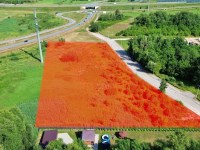 Działka Sprzedaż - świętokrzyskie, kielecki, Chęciny