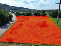 Działka Sprzedaż - świętokrzyskie, kielecki, Chęciny