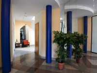 Lokal Wynajem - mazowieckie, Warszawa m., Warszawa, Ursynów