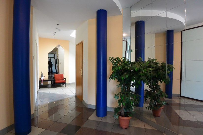 Lokal Wynajem - mazowieckie, Warszawa m., Warszawa, Ursynów