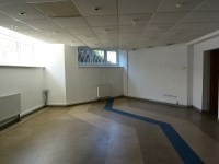 Lokal Wynajem - mazowieckie, Warszawa m., Warszawa, Ursynów