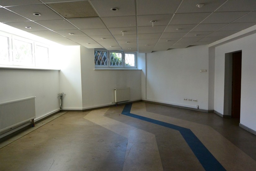 Lokal Wynajem - mazowieckie, Warszawa m., Warszawa, Ursynów