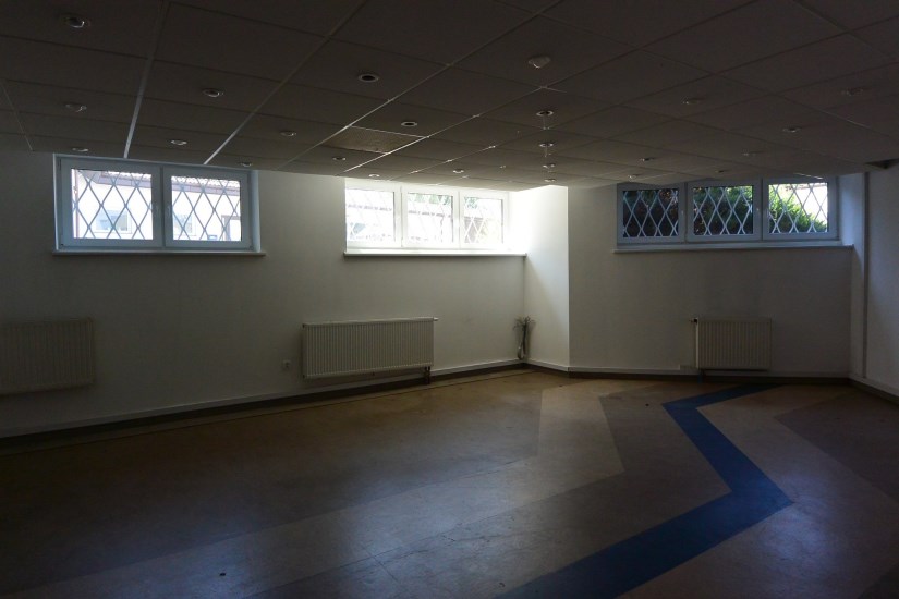 Lokal Wynajem - mazowieckie, Warszawa m., Warszawa, Ursynów