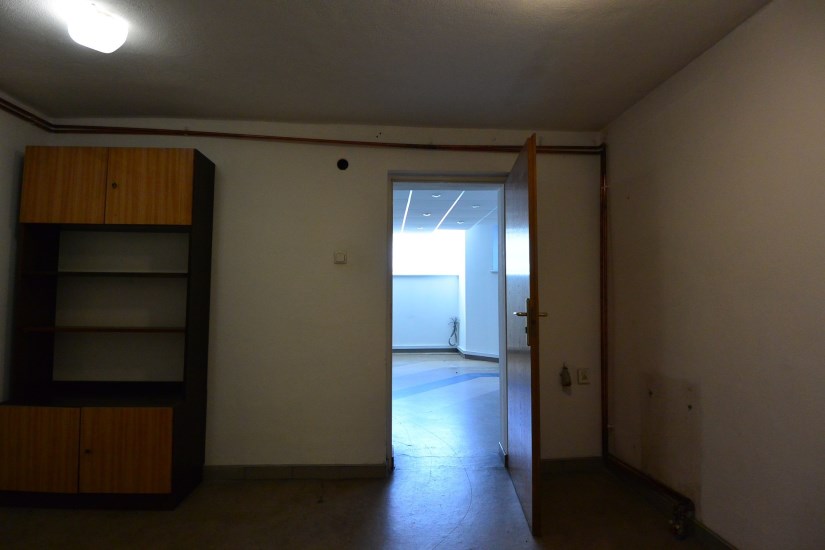 Lokal Wynajem - mazowieckie, Warszawa m., Warszawa, Ursynów