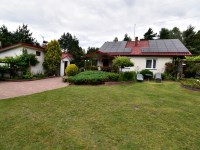 Dom Sprzedaż - świętokrzyskie, skarżyski, Bliżyn, Górki