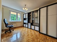 Mieszkanie Wynajem - mazowieckie, Warszawa m., Warszawa, Wola