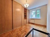 Mieszkanie Wynajem - mazowieckie, Warszawa m., Warszawa, Wola