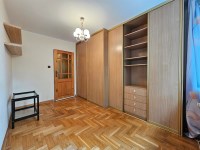 Mieszkanie Wynajem - mazowieckie, Warszawa m., Warszawa, Wola