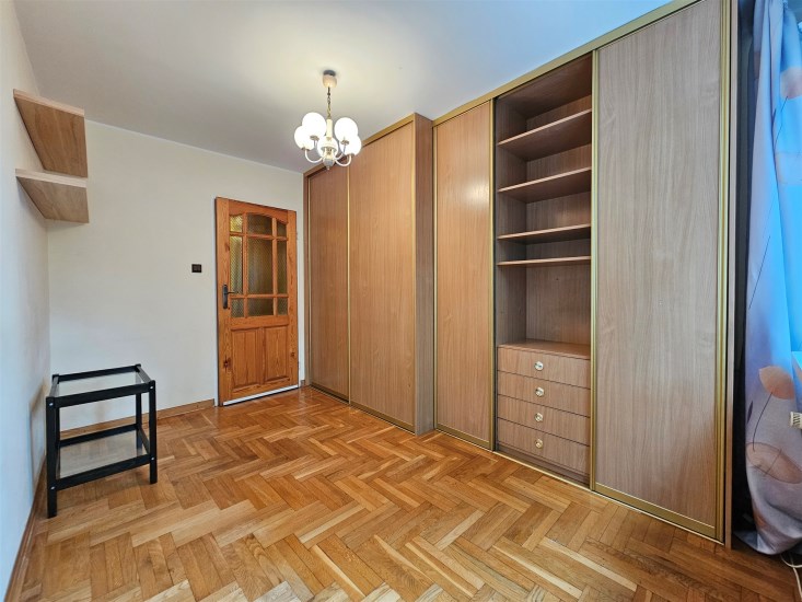 Mieszkanie Wynajem - mazowieckie, Warszawa m., Warszawa, Wola
