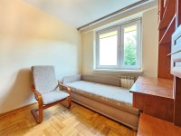 Mieszkanie Wynajem - mazowieckie, Warszawa m., Warszawa, Wola