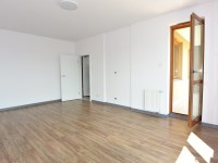 Mieszkanie Wynajem - mazowieckie, Warszawa m., Warszawa, Bemowo
