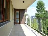 Mieszkanie Wynajem - mazowieckie, Warszawa m., Warszawa, Bemowo