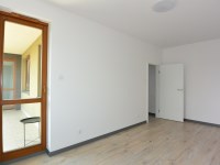Mieszkanie Wynajem - mazowieckie, Warszawa m., Warszawa, Bemowo