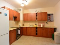 Mieszkanie Sprzedaż - mazowieckie, Warszawa m., Warszawa, Bemowo