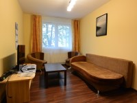 Mieszkanie Sprzedaż - mazowieckie, Warszawa m., Warszawa, Bemowo