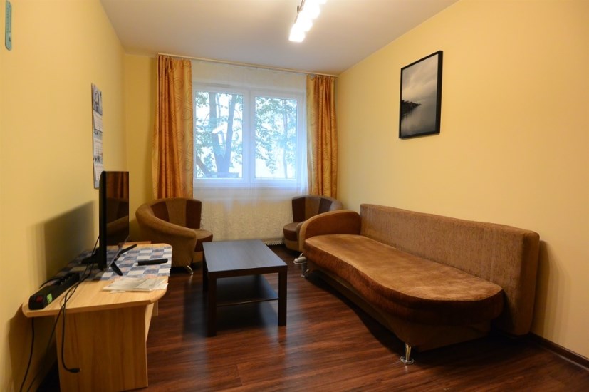 Mieszkanie Sprzedaż - mazowieckie, Warszawa m., Warszawa, Bemowo
