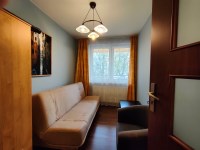 Mieszkanie Sprzedaż - mazowieckie, Warszawa m., Warszawa, Bemowo