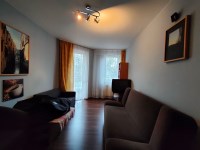 Mieszkanie Sprzedaż - mazowieckie, Warszawa m., Warszawa, Bemowo