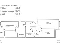 Mieszkanie Sprzedaż - mazowieckie, Warszawa m., Warszawa, Bemowo, Bemowo Lotnisko