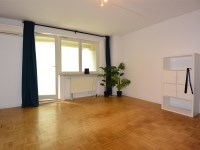 Lokal Wynajem - mazowieckie, Warszawa m., Warszawa, Wola