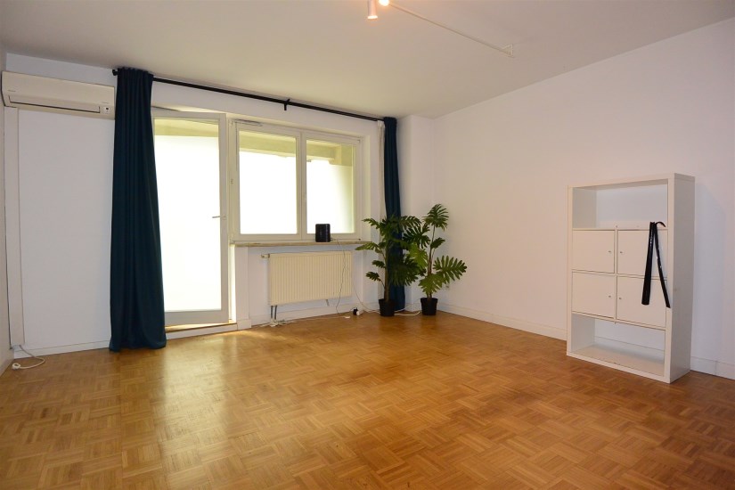 Lokal Wynajem - mazowieckie, Warszawa m., Warszawa, Wola