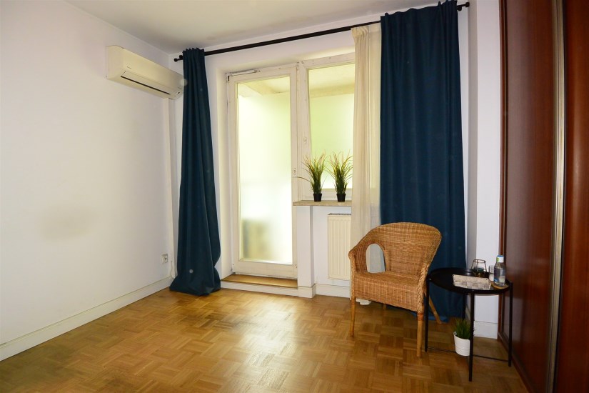 Lokal Wynajem - mazowieckie, Warszawa m., Warszawa, Wola