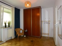 Lokal Wynajem - mazowieckie, Warszawa m., Warszawa, Wola