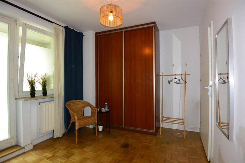 Lokal Wynajem - mazowieckie, Warszawa m., Warszawa, Wola