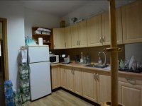 Lokal Sprzedaż - mazowieckie, Warszawa m., Warszawa, Bemowo, Górce