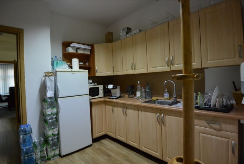 Lokal Sprzedaż - mazowieckie, Warszawa m., Warszawa, Bemowo, Górce