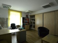 Lokal Sprzedaż - mazowieckie, Warszawa m., Warszawa, Bemowo, Górce