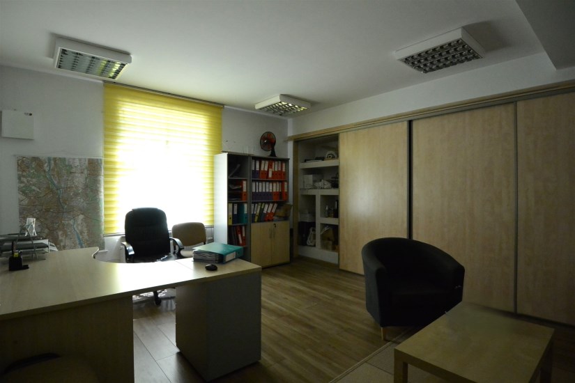 Lokal Sprzedaż - mazowieckie, Warszawa m., Warszawa, Bemowo, Górce