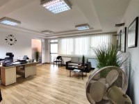 Lokal Sprzedaż - mazowieckie, Warszawa m., Warszawa, Bemowo, Górce