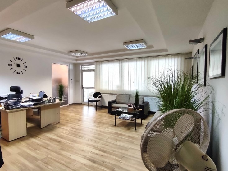 Lokal Sprzedaż - mazowieckie, Warszawa m., Warszawa, Bemowo, Górce